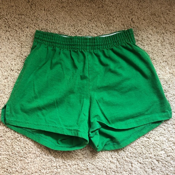 Soffe shorts - Picture 2 of 4